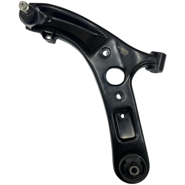 Bandeja Delantera Izquierda Para Hyundai Elantra 2011 2020 1.6 G4fg